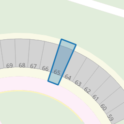 Perceel DDT00-R-4786