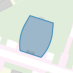 Perceel DDT00-R-4793