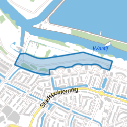 Perceel DDT00-R-4795