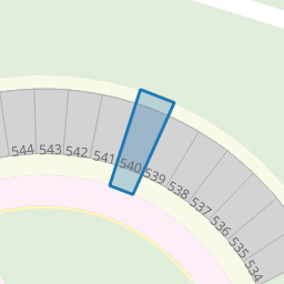 Perceel DDT00-R-4804