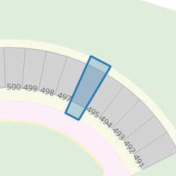 Perceel DDT00-R-4820