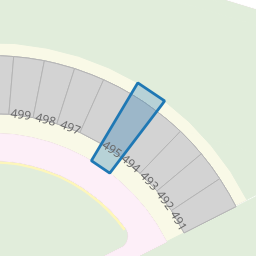 Perceel DDT00-R-4821