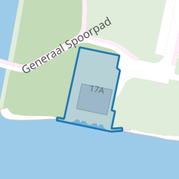 Perceel DDT00-R-4832