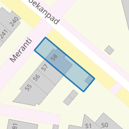 Perceel DDT00-R-4834