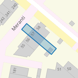 Perceel DDT00-R-4835