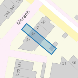 Perceel DDT00-R-4836