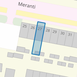 Perceel DDT00-R-4846