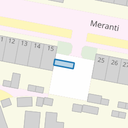 Perceel DDT00-R-4853