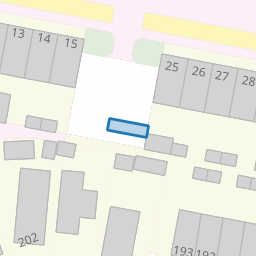 Perceel DDT00-R-4864