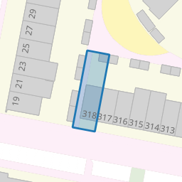 Perceel DDT00-R-4866