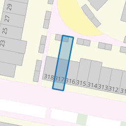 Perceel DDT00-R-4867