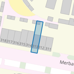 Perceel DDT00-R-4871