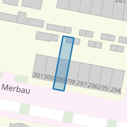 Perceel DDT00-R-4876