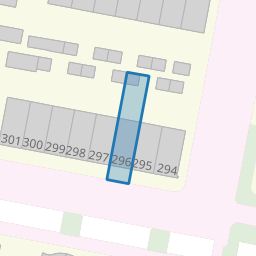 Perceel DDT00-R-4879