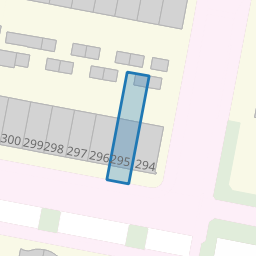 Perceel DDT00-R-4880