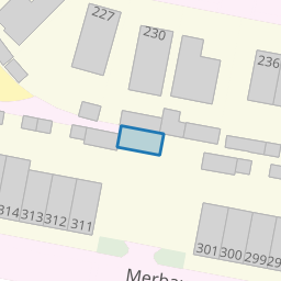 Perceel DDT00-R-4882