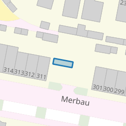 Perceel DDT00-R-4886