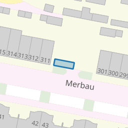 Perceel DDT00-R-4889