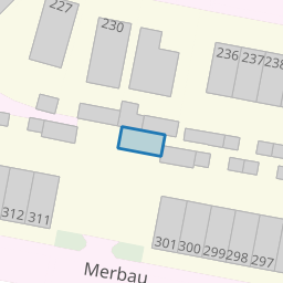 Perceel DDT00-R-4890