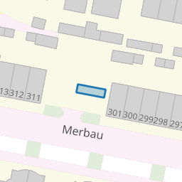 Perceel DDT00-R-4895