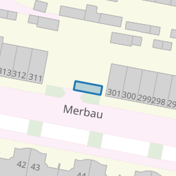 Perceel DDT00-R-4897