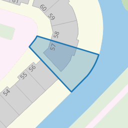 Perceel DDT00-R-4899