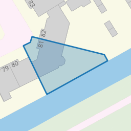 Perceel DDT00-R-4914