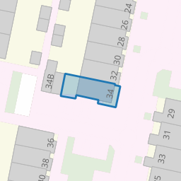 Perceel DDT00-R-4948