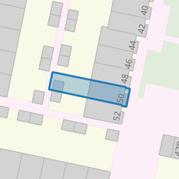 Perceel DDT00-R-4955