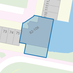 Perceel DDT00-R-4957