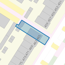 Perceel DDT00-R-4972