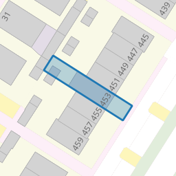 Perceel DDT00-R-4976