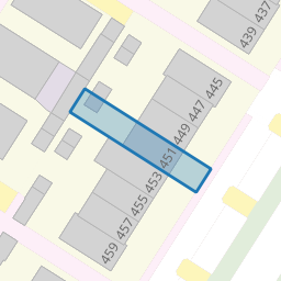 Perceel DDT00-R-4977