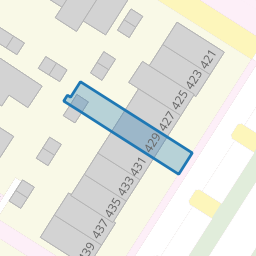 Perceel DDT00-R-4986