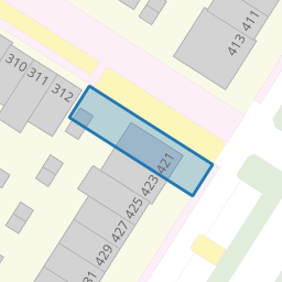 Perceel DDT00-R-4990