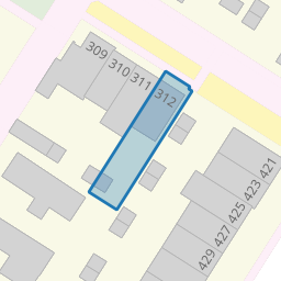 Perceel DDT00-R-4991