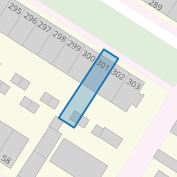 Perceel DDT00-R-5005