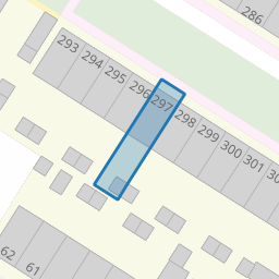 Perceel DDT00-R-5009