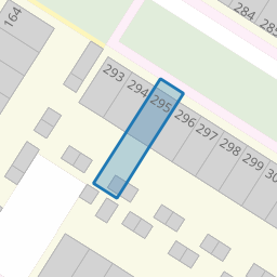 Perceel DDT00-R-5011