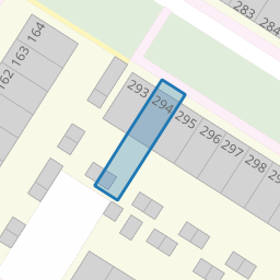 Perceel DDT00-R-5012