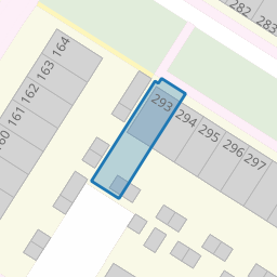 Perceel DDT00-R-5013