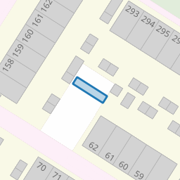 Perceel DDT00-R-5023