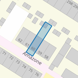 Perceel DDT00-R-5033