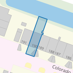 Perceel DDT00-R-5052