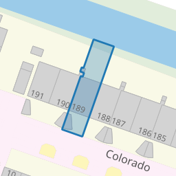 Perceel DDT00-R-5053