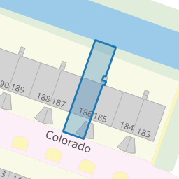 Perceel DDT00-R-5056