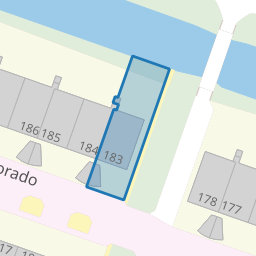 Perceel DDT00-R-5059