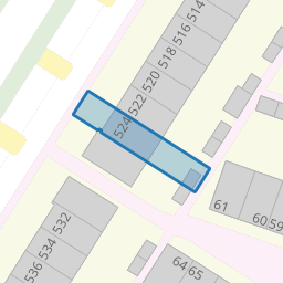 Perceel DDT00-R-5067