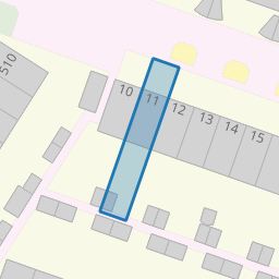 Perceel DDT00-R-5070