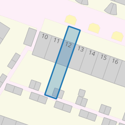 Perceel DDT00-R-5071